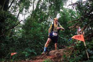 BIB: 5724
                            <button type="button" onclick="openModal(22654922)" class="btn btn-primary btn-sm float-right btn-popup" data-toggle="modal" data-target=".modal-high-quality">
                        <i class="fas fa-shopping-cart"></i> Add to Cart
                    </button>
                                            <button type="button" onclick="isThisMe(22654922, true)" class="btn btn-success btn-sm float-right btn-popup btn-isme hidden" data-toggle="tooltip" data-placement="bottom" title="นี่คือรูปของคุณใช่ไหม คลิกที่นี่เพื่อเอาเข้าอัลบั้ม">
                        <i class="fas fa-plus"></i> Add to album
                    </button>
                    <button type="button" onclick="isThisMe(22654922, false)" class="btn btn-warning btn-sm float-right btn-popup btn-isnotme hidden">
                        <i class="fas fa-ban"></i> Remove from album
                    </button>